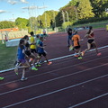 20250902_182503.jpg