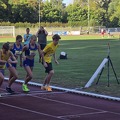 20250902_175959.jpg