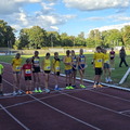 20250902_175827.jpg