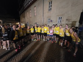 Duderstadt Altstadtlauf 