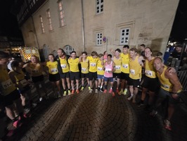 29.08.25 Duderstadt Altstadtlauf