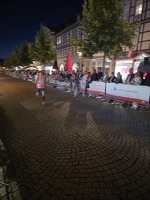 Duderstadt Altstadtlauf 