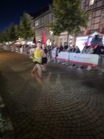 Duderstadt Altstadtlauf 