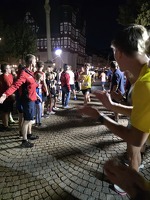 Duderstadt Altstadtlauf 