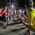 20250829_211508.jpg
