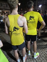 Duderstadt Altstadtlauf 