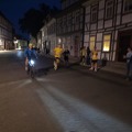 20250829_210546.jpg
