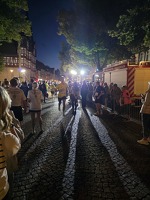 Duderstadt Altstadtlauf 
