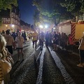 20250829_210449.jpg