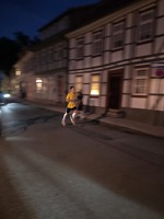Duderstadt Altstadtlauf 