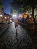 Duderstadt Altstadtlauf 