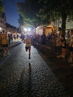 Duderstadt Altstadtlauf 