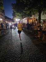 Duderstadt Altstadtlauf 