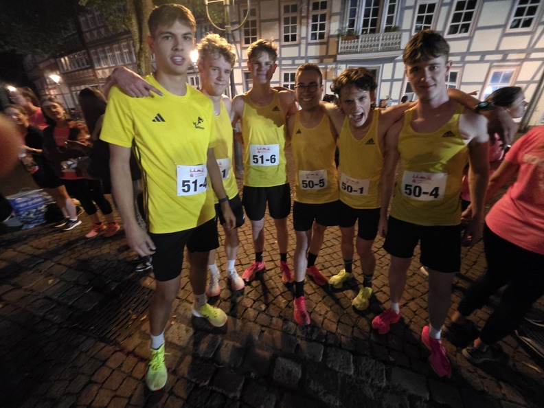 5km, 10km und der legendäre Staffellauf 20250829_205608.jpg