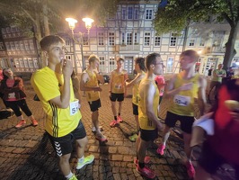 Duderstadt Altstadtlauf 