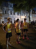 Duderstadt Altstadtlauf 