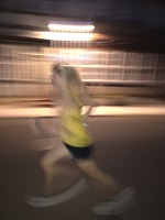 Duderstadt Altstadtlauf 