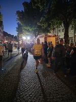 Duderstadt Altstadtlauf 