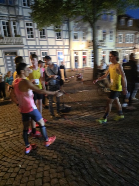5km, 10km und der legendäre Staffellauf 20250829_205333.jpg