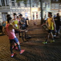 20250829_205333.jpg