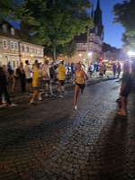 Duderstadt Altstadtlauf 
