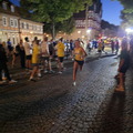 20250829_205312(0).jpg