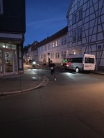 Duderstadt Altstadtlauf 