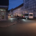 20250829_204939.jpg