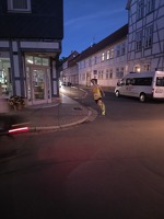 Duderstadt Altstadtlauf 
