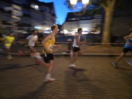 Duderstadt Altstadtlauf 
