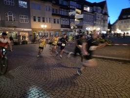Duderstadt Altstadtlauf 