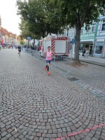 Duderstadt Altstadtlauf 