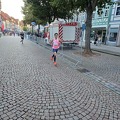 20250829_195611.jpg