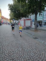 Duderstadt Altstadtlauf 