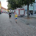 20250829_195309.jpg