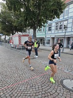 Duderstadt Altstadtlauf 