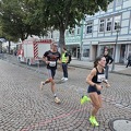 20250829_195256.jpg