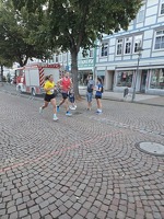 Duderstadt Altstadtlauf 