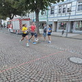 20250829_195213.jpg