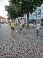 Duderstadt Altstadtlauf 