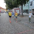 20250829_195153.jpg