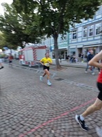 Duderstadt Altstadtlauf 