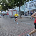 20250829_194546.jpg