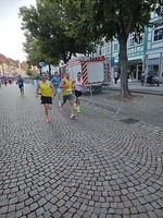 Duderstadt Altstadtlauf 