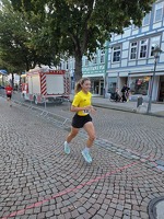 Duderstadt Altstadtlauf 