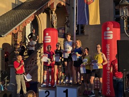 Duderstadt Altstadtlauf 