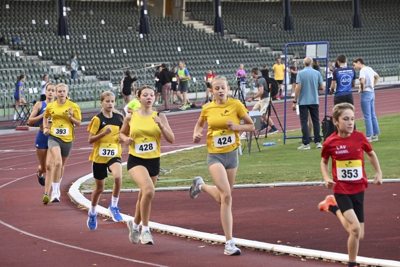 800m DSC_2888.jpeg