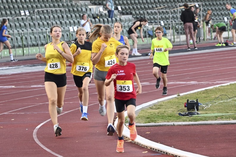 800m DSC_2887.jpeg