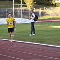 DSC_2893.jpeg