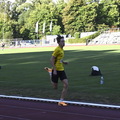 DSC_2895.jpeg